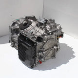REMAN 0 MILES JDM 2018-2024 TOYOTA CAMRY 3.5L 8 SPEED AUTOMATIC TRANSMISSION ( UA80E )