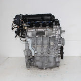 JDM 2009-2014 HONDA FIT / JAZZ 1.5L VTEC ENGINE ( L15A )