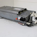 JDM 2011-2015 TOYOTA PRIUS 1.8L HYBRID BATTERY G9280-47080