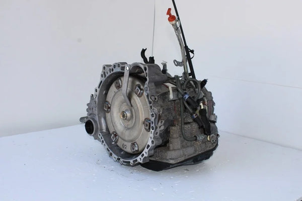 JDM 2004-2007 TOYOTA SIENNA 3MZ 2 WHEEL DRIVE AUTOMATIC TRANSISSION ( U151E )