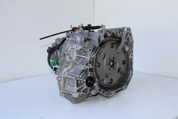 JDM 2013-2019 NISSAN SENTRA 1.8L CVT AUTOMATIC TRANSMISSION ONLY ( MRA8.CVT.AT ) RE0F11A