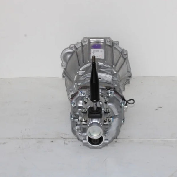 NEW TOYOTA SUPRA R154 5 SPEED MANUAL TRANSMISISON ONLY