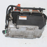 JDM 2010-2011 TOYOTA PRIUS HYBRID CONVERTER / INVERTER CHARGER G9200-47140/47141