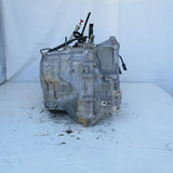 JDM 2000-2005 TOYOTA CELICA GTS 1.8L AUTOMATIC TRANSMISSION ( U140Z.AT )