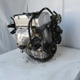 JDM 2002-2006 HONDA CRV 2.4L I-VTEC ENGINE ( K24A.CRV )