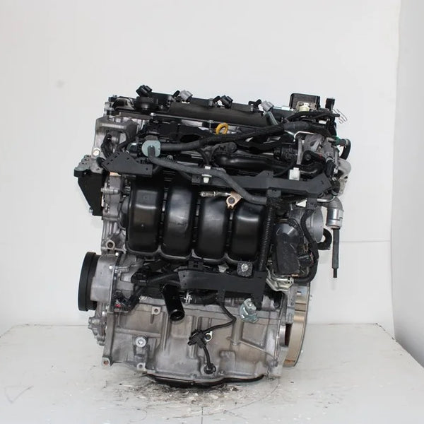 JDM 2018-2024 TOYOTA CAMRY 2.5L HYBRID ENGINE ONLY ( A25AFXS.ENG )