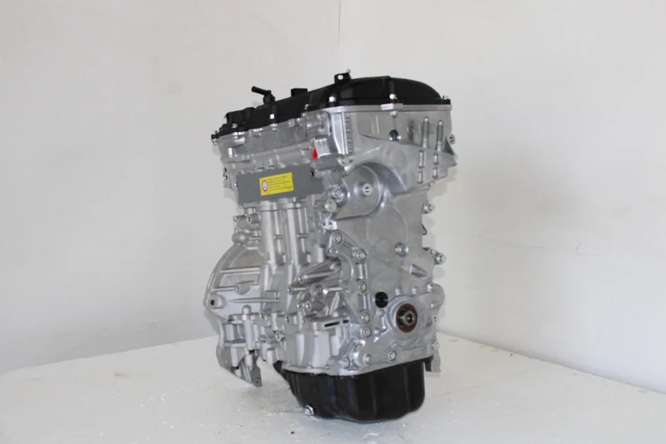 KDM 2015-2019 HYUNDAI SONATA 2.0L GDI TURBO ENGINE ( G4NG ) BRAND NEW