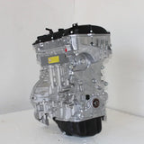 KDM 2015-2019 HYUNDAI SONATA 2.0L GDI TURBO ENGINE ( G4NG ) BRAND NEW