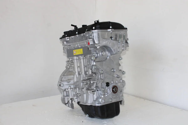 KDM 2015-2019 HYUNDAI SONATA 2.0L GDI TURBO ENGINE ( G4NG ) BRAND NEW