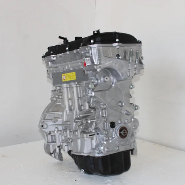 KDM 2015-2019 HYUNDAI SONATA 2.0L GDI TURBO ENGINE ( G4NG ) BRAND NEW