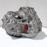 REMAN 0 MILES-JDM 2010-2016 TOYOTA SIENNA 6 SPEED AUTOMATIC TRANSMISSION ( U660E )