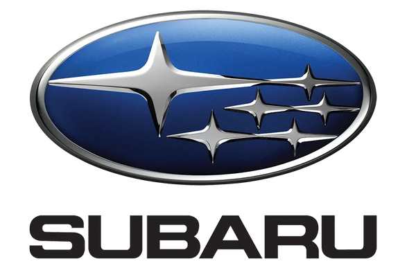 JDM 2002-2005 IMPREZA WRX 2.0L DOHC TURBO AVCS EJ205 ENGINE ONLY ( ELEC.THROTTLE TYPE )