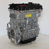 KDM 2011-2014 HYUNDAI SONATA 2.0L TURBO THETA II GDI ENGINE ( G4KH.GEN1 ) BRAND NEW