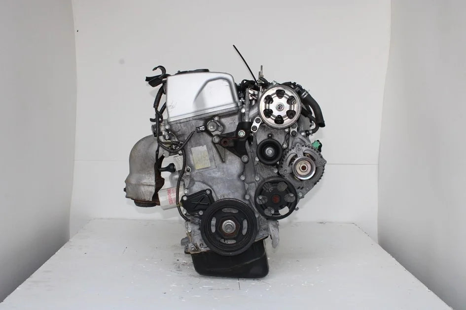 JDM 2003-2011 HONDA ELEMENT 2.4L DOHC I-VTEC EGR ENGINE ONLY ( K24A.EGR )