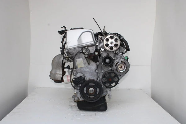 JDM 2003-2011 HONDA ELEMENT 2.4L DOHC I-VTEC EGR ENGINE ONLY ( K24A.EGR )