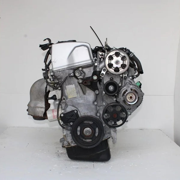 JDM 2003-2011 HONDA ELEMENT 2.4L DOHC I-VTEC EGR ENGINE ONLY ( K24A.EGR )