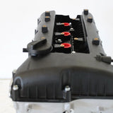 KDM 2009-2012 HYUNDAI GENESIS 2.0L TURBO MPI ENGINE ( G4KF )
