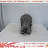 JDM 2004-2006 LEXUS LS430 3UZ REAR WHEEL DRIVE AUTOMATIC TRANSMISSION ( 30A20, 30A60 )