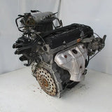 JDM 1997-2001 HONDA 2.0L DOHC B20B NON VTEC CRV ENGINE ONLY ( B20B.ENG )