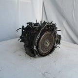 JDM 1998-2002 HONDA ACCORD 2.3L SOHC AUTOMATIC TRANSMISSION ONLY ( F23A.AT )