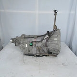 JDM 2006-2009 INFINITI M35 REAR WHEEL DRIVE AUTOMATIC TRANSMISSION ONLY ( VQ35.RWD.AT 1 PLUG )