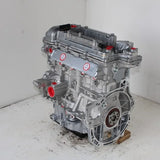 KDM 2013-2017 HYUNDAI VELOSTER 1.6L TURBO GDI GAMMA II ENGINE ( G4FJ.ENG ) BRAND NEW