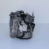 JDM 2014-2018 NISSAN VERSA CVT AUTOMATIC TRANSMISSION ( RE0F11A )