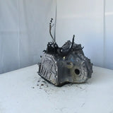 JDM 2008-2014 SCION XD 1.8L AUTOMATIC TRANSMISSION ( U341.AT )