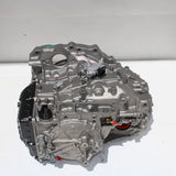 REMAN 0 MILES JDM 2018-2022 TOYOTA HIGHLANDER 3.5L 8 SPEED AUTOMATIC TRANSMISSION NO STOP/START( UA80E )