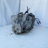 JDM 2000-2005 TOYOTA CELICA GTS 1.8L AUTOMATIC TRANSMISSION ( U140Z.AT )