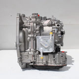REMAN 0 MILES JDM 2013-2019 NISSAN SENTRA 1.8L CVT AUTOMATIC TRANSMISSION ONLY ( MRA8.CVT.AT ) RE0F11A