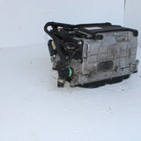 JDM 2010-2011 TOYOTA PRIUS HYBRID CONVERTER / INVERTER CHARGER G9200-47140/47141