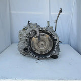 JDM 2008-2009 NISSAN ALTIMA V6 AUTOMATIC CVT TRANSMISSION ( VQ35.CVT.AT )