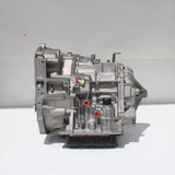 ( SAMPLE PHOTOS ) REMAN 0 MILES JDM 2009-2018 TOYOTA HIGHLANDER 2.7L AUTOMATIC TRANSMISSION ( U760E )