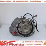 JDM 1999-2003 LEXUS RX300 V6 2 WHEEL DRIVE AUTOMATIC TRANSMISSION ( 1MZ.AT )