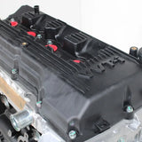 JDM 2005-2015 TOYOTA TACOMA PRADO VERSION 2.7L CVVT ENGINE ( 2TR.EGR.ENG )