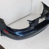 ( ACTUAL PHOTOS ) JDM 2001-2005 MAZDA MIATA NB OEM REAR BUMPER COVER