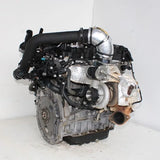 KDM 2012-2015 KIA OPTIMA 2.0L TURBO ENGINE ( G4KH )