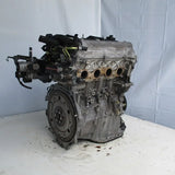 JDM 2000-2005 TOYOTA ECHO 1.5L VVTI ENGINE