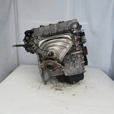 JDM 2000-2005 TOYOTA CELICA GT 1.8L VVTI ENGINE ( 1ZZ.ENG )