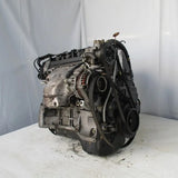 JDM 1998-2002 HONDA ACCORD, ODYSSEY 2.3L SOHC VTEC ENGINE ONLY ( F23A.ENG )