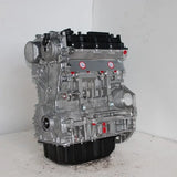 KDM 2015-2019 HYUNDAI SONATA 2.4L THETA II GDI ENGINE ( G4KJ.GEN2 ) BRAND NEW