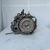 JDM 2003-2007 HONDA ACCORD V6 AUTOMATIC TRANSMISSION ( MKEA.AT )