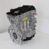 KDM 2015-2019 HYUNDAI SONATA 2.0L GDI TURBO ENGINE ( G4NG ) BRAND NEW