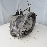 JDM 2009-2012 TOYOTA RAV 4 ALL WHEEL DRIVE AUTOMATIC TRANSMISSION ( U140F )