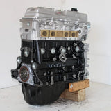 JDM 1997-2003 TOYOTA TACOMA 2.7L 4 CYL COIL PACK TYPE 8 PORT ( 3RZ.ENG ) BRAND NEW