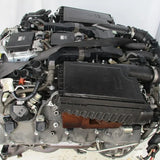 Lexus V8 Engine for Sale | JDM 1UR-FSE 4.6L LS460