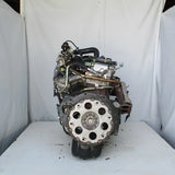 JDM 1997-2003 TOYOTA TACOMA 2.7L 4 CYL COIL PACK TYPE ( 3RZ.ENG )