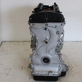 KDM 2009-2012 HYUNDAI GENESIS 2.0L TURBO MPI ENGINE ( G4KF )