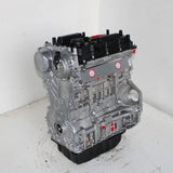 KDM 2015-2019 HYUNDAI SONATA 2.0L TURBO THETA II GDI ENGINE ( G4KH.GEN2 ) BRAND NEW